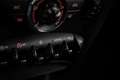 MINI Cooper S Countryman Mini 1.6 ALL4 Chili|Navi|Cruise|Pano|Xenon|Airco|V Noir - thumbnail 25