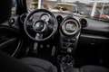MINI Cooper S Countryman Mini 1.6 ALL4 Chili|Navi|Cruise|Pano|Xenon|Airco|V Noir - thumbnail 48