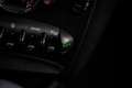 MINI Cooper S Countryman Mini 1.6 ALL4 Chili|Navi|Cruise|Pano|Xenon|Airco|V Noir - thumbnail 40