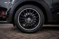 MINI Cooper S Countryman Mini 1.6 ALL4 Chili|Navi|Cruise|Pano|Xenon|Airco|V Noir - thumbnail 29