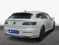 Volkswagen Arteon Shooting Brake 2.0 TDI HUD Panorama White - thumbnail 2