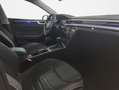 Volkswagen Arteon Shooting Brake 2.0 TDI HUD Panorama White - thumbnail 10