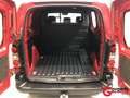 Peugeot Partner Premium Pack 120PK Man6 Rouge - thumbnail 19