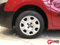 Peugeot Partner Premium Pack 120PK Man6 Rouge - thumbnail 21
