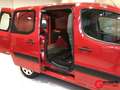 Peugeot Partner Premium Pack 120PK Man6 Rouge - thumbnail 7