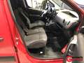 Peugeot Partner Premium Pack 120PK Man6 Rouge - thumbnail 6