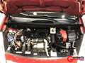 Peugeot Partner Premium Pack 120PK Man6 Rouge - thumbnail 20