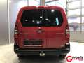 Peugeot Partner Premium Pack 120PK Man6 Rouge - thumbnail 5