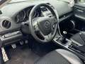 Mazda 6 Kombi 2.2 CRDT Dynamic/MOTORSCHADEN Blanc - thumbnail 4