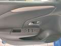 Opel Corsa F 1,2 Edition/Nav/Sitzhzg/Scheckh Blau - thumbnail 8