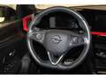 Opel Mokka 1.2 Turbo ''GS-Line'' Rückfahrkamera Navi Sitzheiz Weiß - thumbnail 6