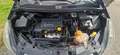 Opel Corsa D Edition Gris - thumbnail 20