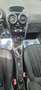 Opel Corsa D Edition Gris - thumbnail 18