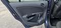 Opel Corsa D Edition Gris - thumbnail 10