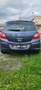 Opel Corsa D Edition Gris - thumbnail 3
