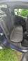 Opel Corsa D Edition Gris - thumbnail 8