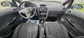 Opel Corsa D Edition Gris - thumbnail 9