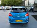 Mitsubishi Space Star 1.0 Cool+ AIRCO Blauw - thumbnail 4
