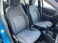 Mitsubishi Space Star 1.0 Cool+ AIRCO Blauw - thumbnail 18