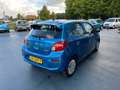 Mitsubishi Space Star 1.0 Cool+ AIRCO Blau - thumbnail 5