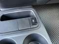 Mitsubishi Space Star 1.0 Cool+ AIRCO Blauw - thumbnail 13