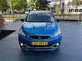Mitsubishi Space Star 1.0 Cool+ AIRCO Blauw - thumbnail 8