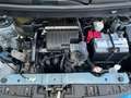 Mitsubishi Space Star 1.0 Cool+ AIRCO Blau - thumbnail 19