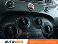 Fiat 500 1.2 Lounge Gris - thumbnail 22