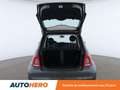 Fiat 500 1.2 Lounge Gris - thumbnail 16