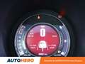 Fiat 500 1.2 Lounge Gris - thumbnail 20