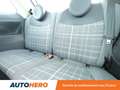 Fiat 500 1.2 Lounge Gris - thumbnail 30