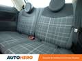 Fiat 500 1.2 Lounge Gris - thumbnail 14