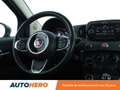 Fiat 500 1.2 Lounge Gris - thumbnail 13
