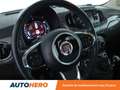 Fiat 500 1.2 Lounge Gris - thumbnail 11