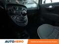 Fiat 500 1.2 Lounge Gris - thumbnail 23