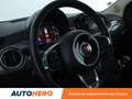 Fiat 500 1.2 Lounge Gris - thumbnail 29