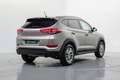 Hyundai TUCSON 1.7CRDI BD Klass 4x2 Oranžová - thumbnail 6