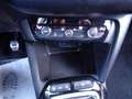 Opel Corsa 1.2 Direct Injection Turbo Start/Stop Ultimate Blanco - thumbnail 16
