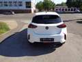 Opel Corsa 1.2 Direct Injection Turbo Start/Stop Ultimate Blanco - thumbnail 5