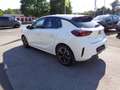 Opel Corsa 1.2 Direct Injection Turbo Start/Stop Ultimate Blanco - thumbnail 4