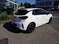 Opel Corsa 1.2 Direct Injection Turbo Start/Stop Ultimate Blanco - thumbnail 6