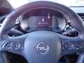 Opel Corsa 1.2 Direct Injection Turbo Start/Stop Ultimate Blanco - thumbnail 13
