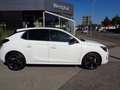 Opel Corsa 1.2 Direct Injection Turbo Start/Stop Ultimate Blanco - thumbnail 7
