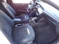 Opel Corsa 1.2 Direct Injection Turbo Start/Stop Ultimate Blanco - thumbnail 11