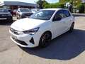 Opel Corsa 1.2 Direct Injection Turbo Start/Stop Ultimate Blanco - thumbnail 3