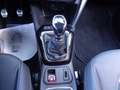 Opel Corsa 1.2 Direct Injection Turbo Start/Stop Ultimate Blanco - thumbnail 17