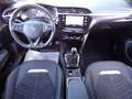 Opel Corsa 1.2 Direct Injection Turbo Start/Stop Ultimate Blanco - thumbnail 12