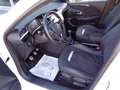 Opel Corsa 1.2 Direct Injection Turbo Start/Stop Ultimate Blanco - thumbnail 9