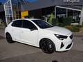 Opel Corsa 1.2 Direct Injection Turbo Start/Stop Ultimate Blanco - thumbnail 1