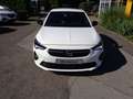 Opel Corsa 1.2 Direct Injection Turbo Start/Stop Ultimate Blanco - thumbnail 2